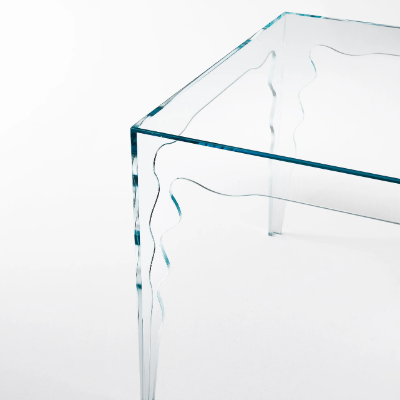 rectangular-table-glas-italia-386722-rela227b9e2.jpg